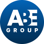 Ashoka Bearing Logo
